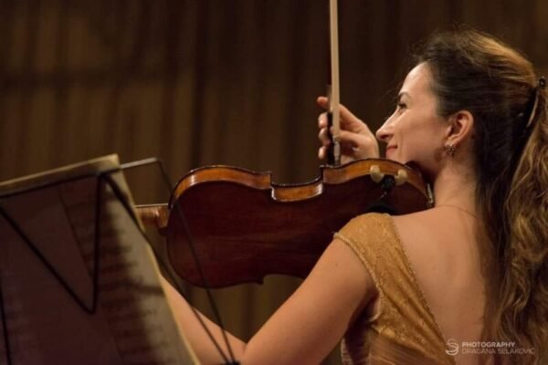 FB IMG 1541239730120-e1625075289985