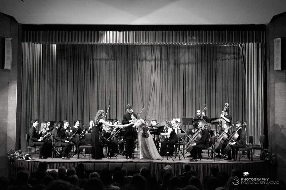 FB IMG 1541239754362