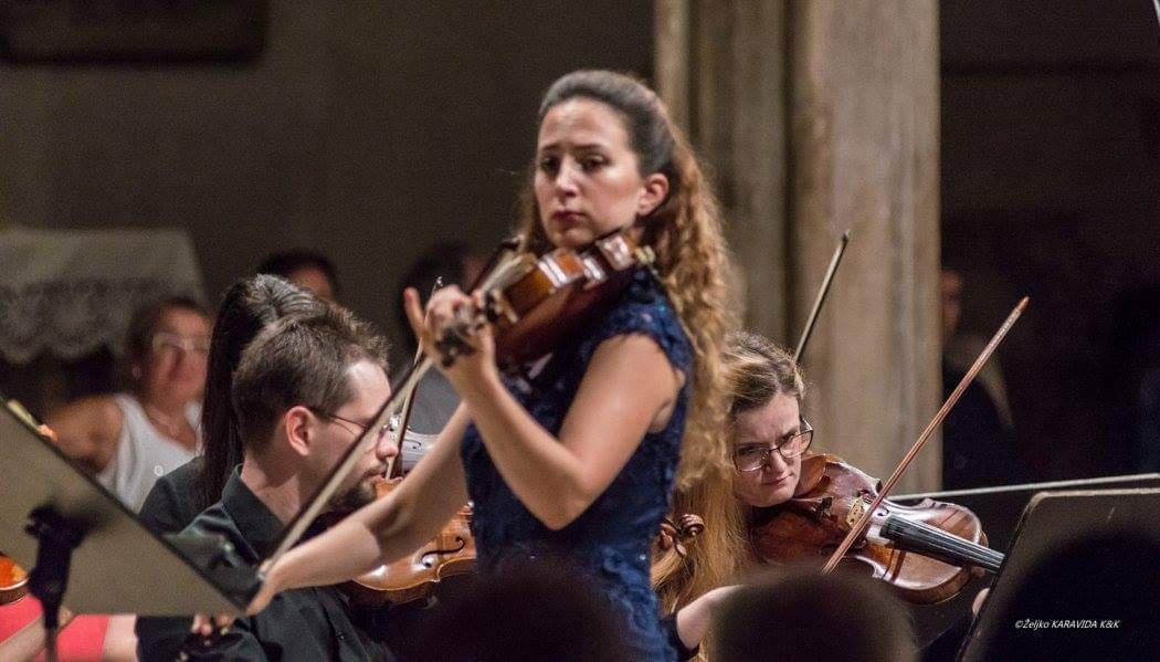 FB IMG 1541240079462