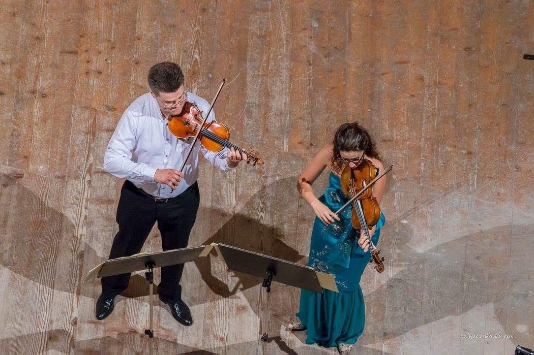 FB IMG 1541240099567