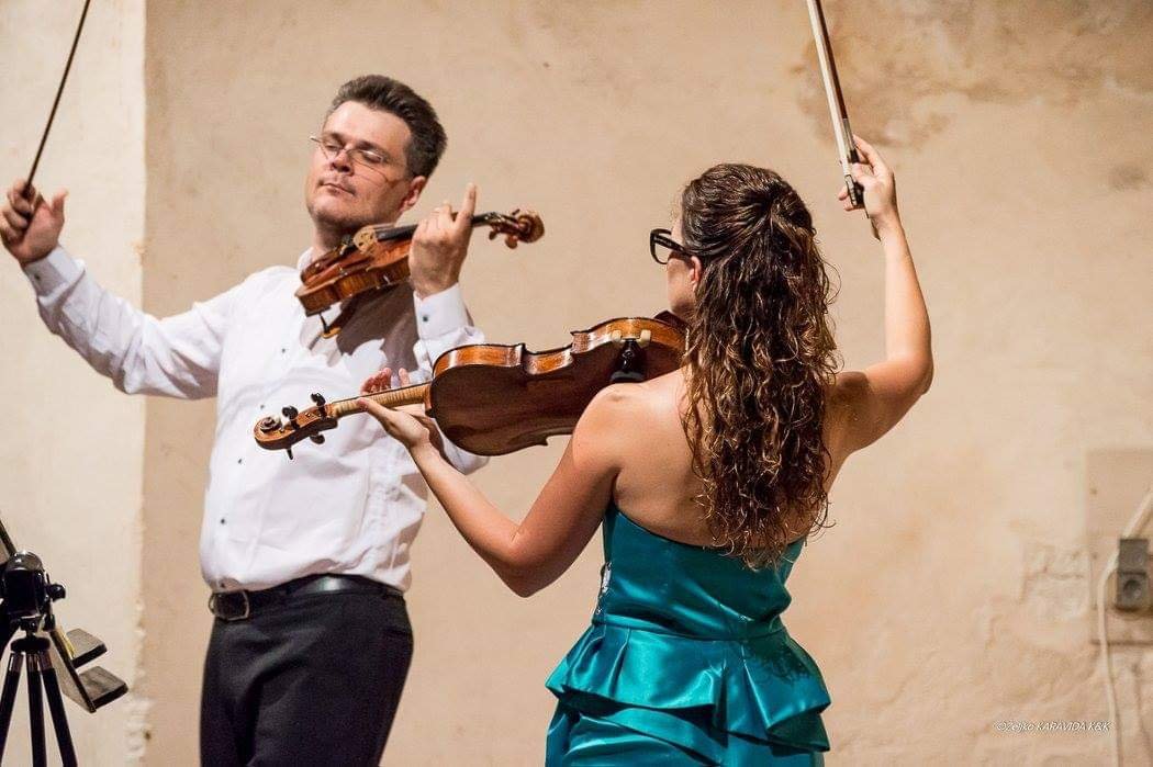 FB IMG 1541240126844