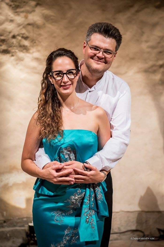 FB IMG 1541240140943