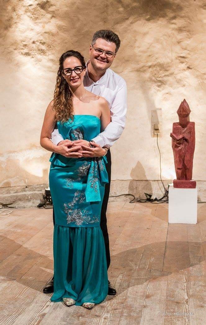 FB IMG 1541240144169