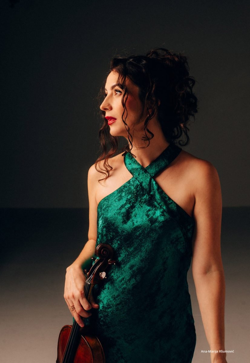 Milena-Simovic-1 (1)