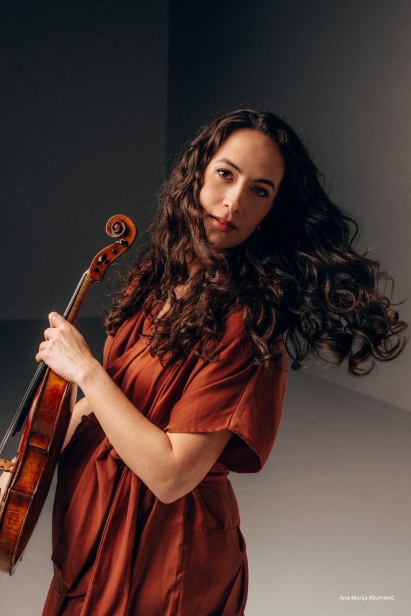 Milena-Simovic-2 (1)