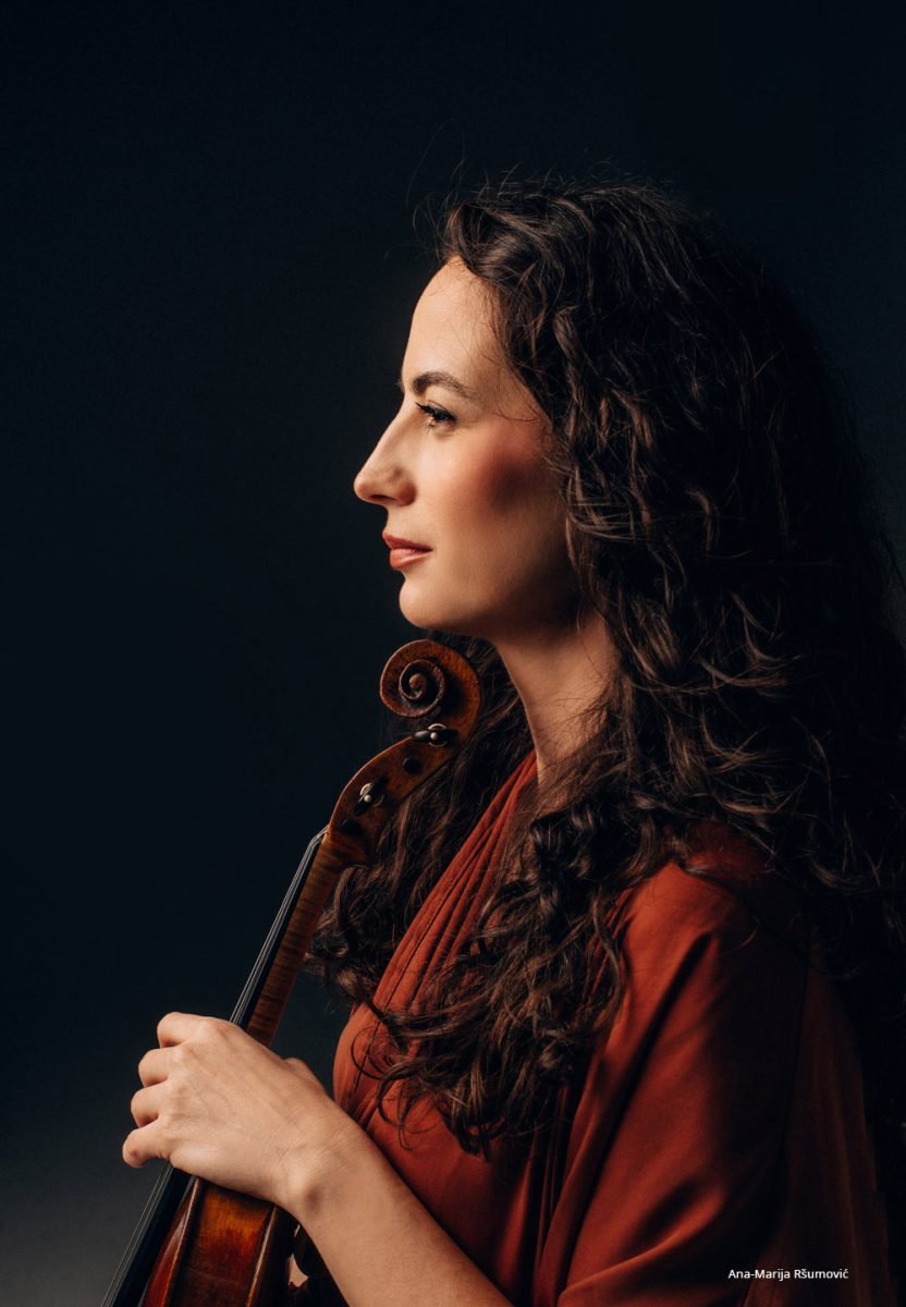 Milena-Simovic-3 (1)