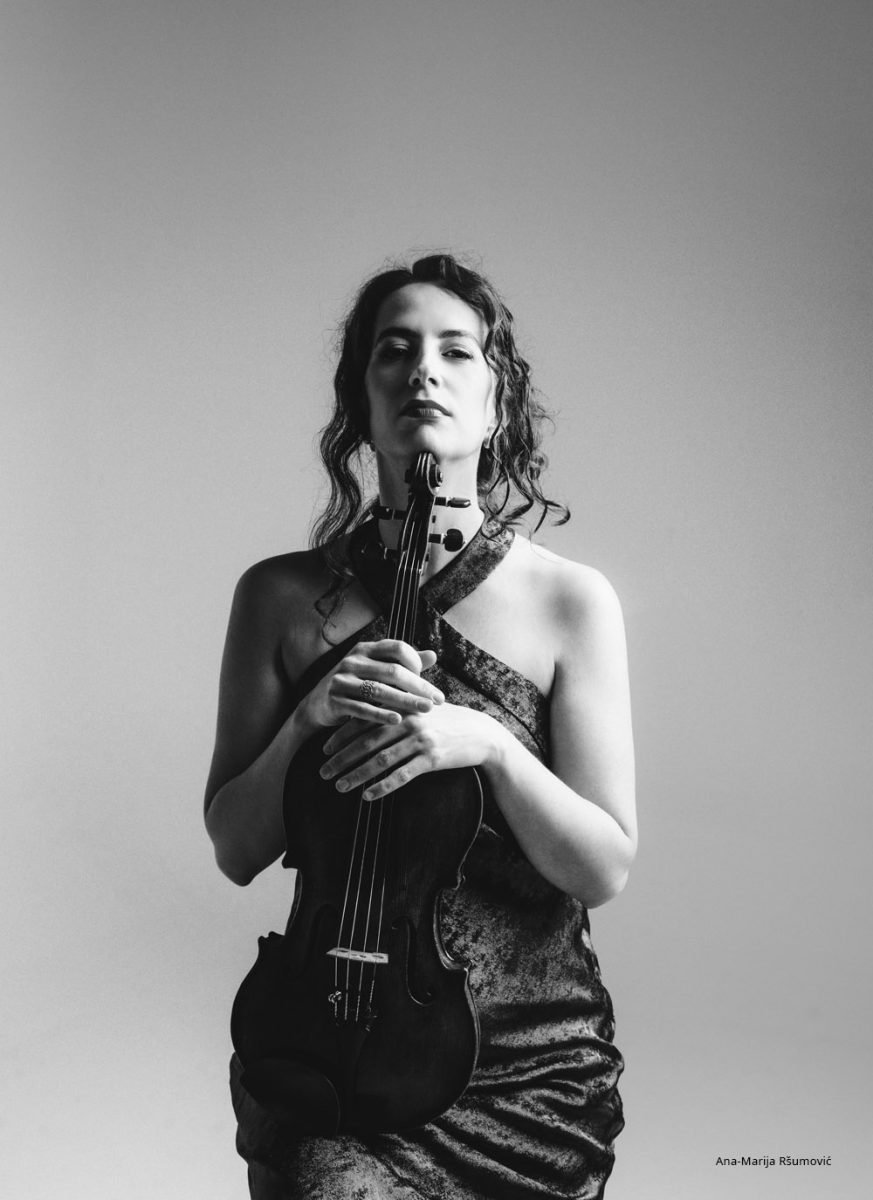 Processed with VSCO with m2 preset