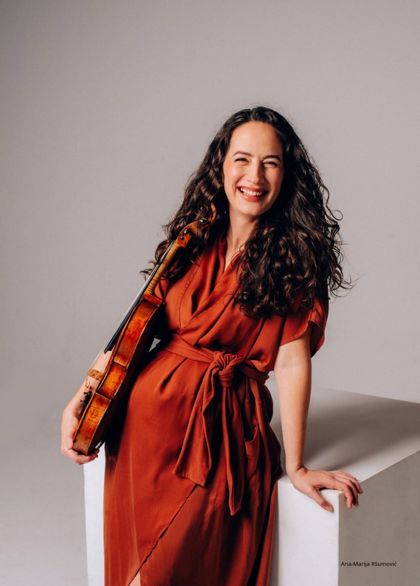 Milena-Simovic-5 (1)