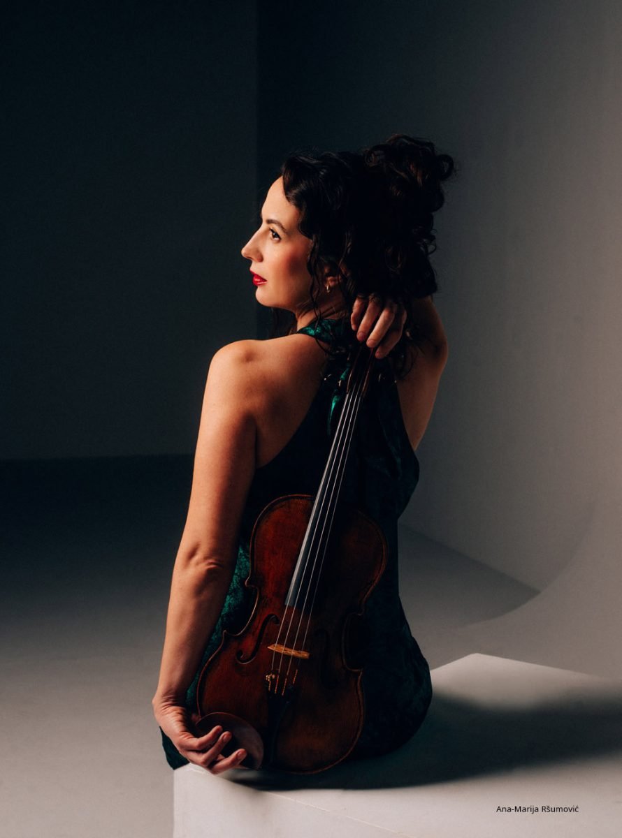 Milena-Simovic-6 (1)