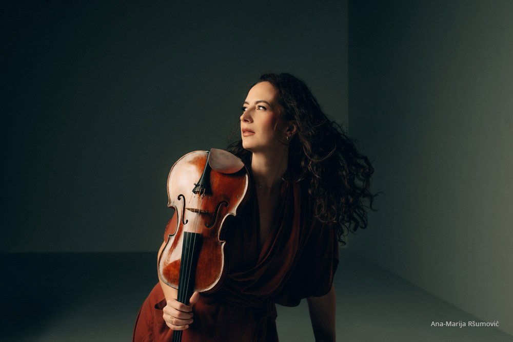 Milena-Simovic-7 (1)