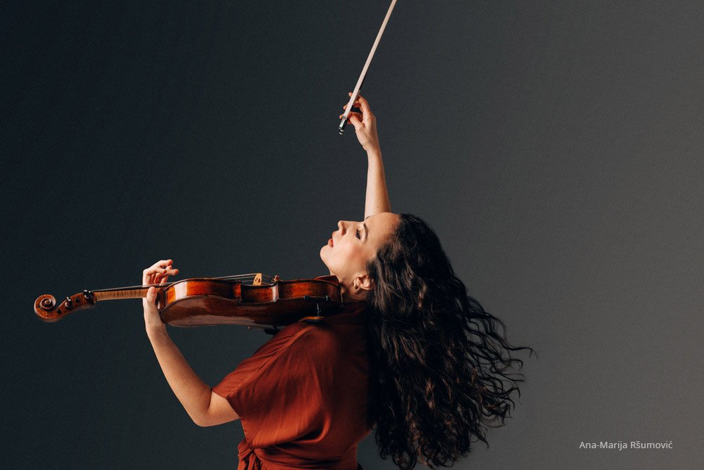 Milena-Simovic-8 (1)